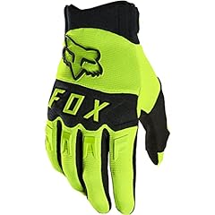 Fox racing dirtpaw for sale  Delivered anywhere in UK