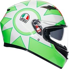 Agv rossi mugello for sale  Delivered anywhere in USA 