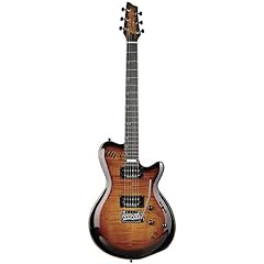 Lgxt cognac burst usato  Spedito ovunque in Italia 