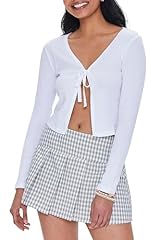 Forever women pleated for sale  Delivered anywhere in USA 