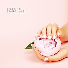 Listening sweet love for sale  Delivered anywhere in USA 