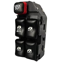 Switchdoctor window master for sale  Delivered anywhere in USA 