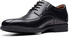Clarks mens whiddon for sale  Delivered anywhere in USA 
