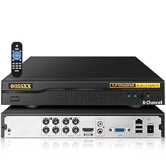 Dvr channel hybrid for sale  Delivered anywhere in USA 