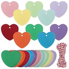 Ikr 100pcs paper for sale  Delivered anywhere in UK