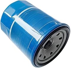 1pcs oil filter for sale  Delivered anywhere in UK