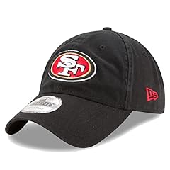 New era nfl for sale  Delivered anywhere in USA 