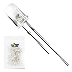 Novelty place 100pcs for sale  Delivered anywhere in USA 