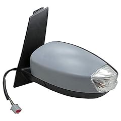 7438635091293 derb specchio usato  Spedito ovunque in Italia 