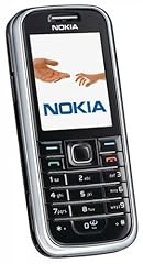 Nokia 6233 classic usato  Spedito ovunque in Italia 