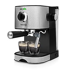 Tristar 2275bs espresso for sale  Delivered anywhere in UK