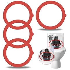 Flush valve seal for sale  Delivered anywhere in USA 