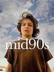 Mid90s for sale  Delivered anywhere in UK