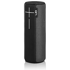 Ultimate ears boom for sale  Delivered anywhere in USA 