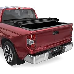 Titanicmotor soft tri for sale  Delivered anywhere in USA 
