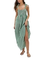 Lentta women striped for sale  Delivered anywhere in USA 