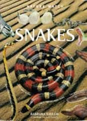 Snakes for sale  Delivered anywhere in USA 