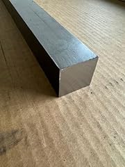 1.75 1.75 square for sale  Delivered anywhere in USA 