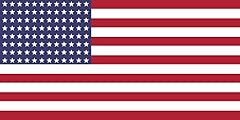 Magflags flagge large gebraucht kaufen  Wird an jeden Ort in Deutschland