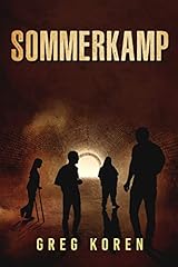 Sommerkamp for sale  Delivered anywhere in UK