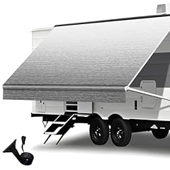 Heavy duty awning for sale  Delivered anywhere in USA 
