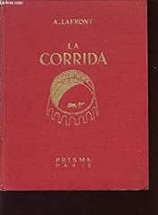 toile corrida d'occasion toile corrida d'occasion Livré partout en France