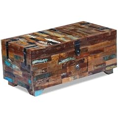 Vidaxl coffee table for sale  Delivered anywhere in UK
