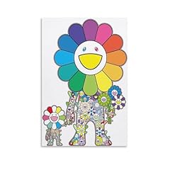 Blkxycai illustration art for sale  Delivered anywhere in USA 