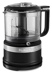 Kitchenaid 3.5 cup for sale  Delivered anywhere in USA 
