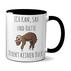 Tassenking tasse spruch gebraucht kaufen  Wird an jeden Ort in Deutschland