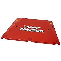 Exmark 126 2545 for sale  Delivered anywhere in USA 