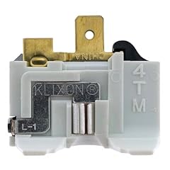 Klixon 4tm overload for sale  Delivered anywhere in USA 