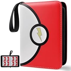 Pocket card binder for sale  Delivered anywhere in USA 