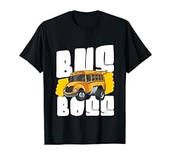 School bus driver for sale  Delivered anywhere in USA 
