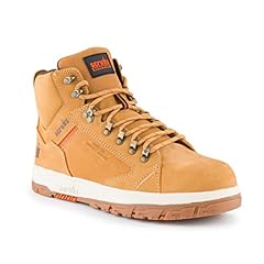 Scruffs mens nevis for sale  Delivered anywhere in UK