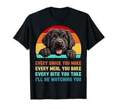 Funny newfoundland newfie for sale  Delivered anywhere in UK