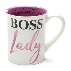Boss lady goal for sale  Delivered anywhere in USA 