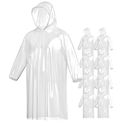 Vaily einweg regenponchos gebraucht kaufen  Wird an jeden Ort in Deutschland