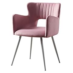 Versanora waverly armchairs for sale  Delivered anywhere in USA 