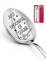 Advivio spoonful sugar for sale  Delivered anywhere in USA 