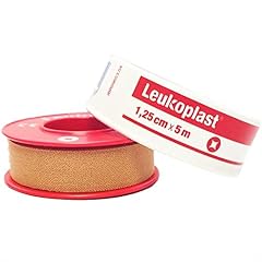 Leukoplast classic dressing for sale  Delivered anywhere in UK