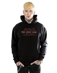 Star wars men for sale  Delivered anywhere in UK