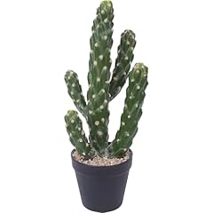 Yinleus 16inch artificial for sale  Delivered anywhere in USA 