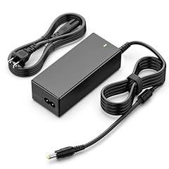 12v power cord for sale  Delivered anywhere in USA 