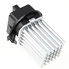 Yfyanfei blower motor gebraucht kaufen  Wird an jeden Ort in Deutschland