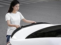 Rghdehd auto heckspoiler gebraucht kaufen  Wird an jeden Ort in Deutschland