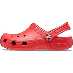 Crocs classic clog usato  Spedito ovunque in Italia 