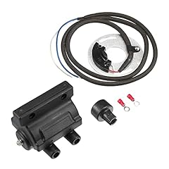 Autohaux electronic ignition for sale  Delivered anywhere in USA 