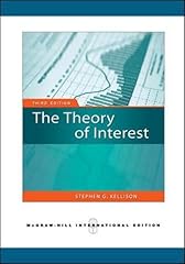 Theory interest kellison for sale  Delivered anywhere in USA 