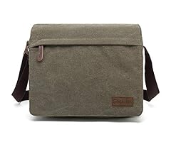Sechunk retro green for sale  Delivered anywhere in USA 